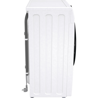 perilica-rublja-gorenje-w3ngpi72sbs-19749-01011443.webp