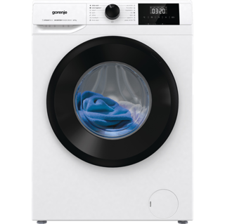 perilica-rublja-gorenje-w3ngpi72sbs-26220-01011443.webp