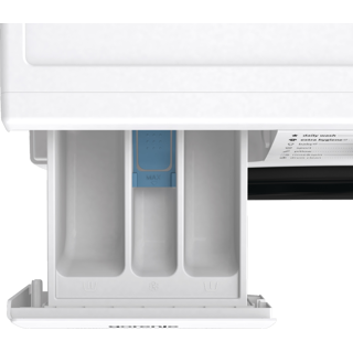 perilica-rublja-gorenje-w3ngpi72sbs-33992-01011443.webp