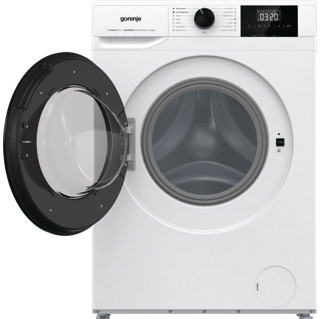 perilica-rublja-gorenje-w3ngpi72sbs-39038-01011443.webp