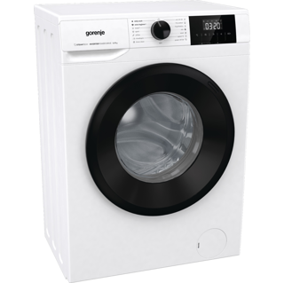 perilica-rublja-gorenje-w3ngpi72sbs-63923-01011443.webp