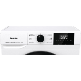perilica-rublja-gorenje-w3ngpi72sbs-96957-01011443.webp
