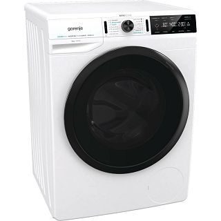 Perilica rublja Gorenje WA84CS