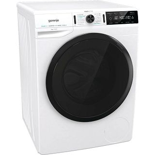 Perilica rublja Gorenje WA94CS