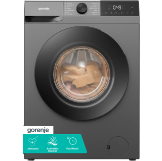 perilica-rublja-gorenje-wg2ps74a2g-25714-01011674.webp