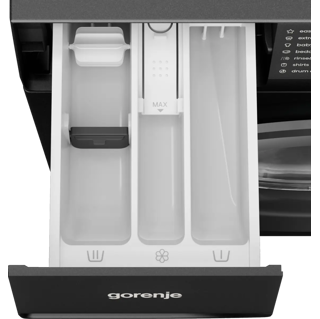 perilica-rublja-gorenje-wg2ps74a2g-92009-01011674.webp