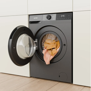 perilica-rublja-gorenje-wg2ps74a2g-92971-01011674.webp