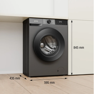 perilica-rublja-gorenje-wg2ps74a2g-95096-01011674.webp