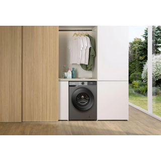 perilica-rublja-gorenje-wg2ps74a2g-95452-01011674.webp