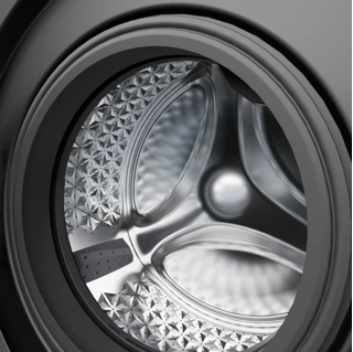 perilica-rublja-gorenje-wg2ps74a2g-96883-01011674.webp