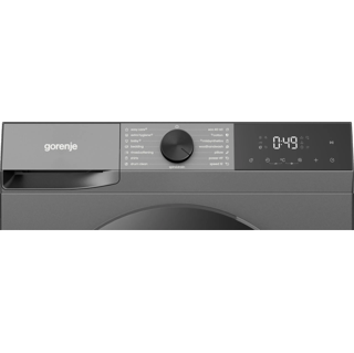 perilica-rublja-gorenje-wg2ps74a2g-99288-01011674.webp