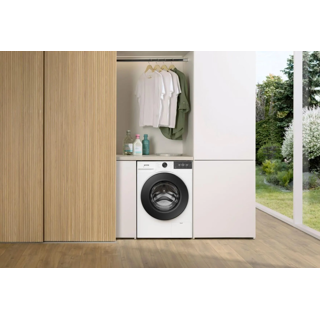 perilica-rublja-gorenje-wg414a41-wifi-11189-01011648.webp