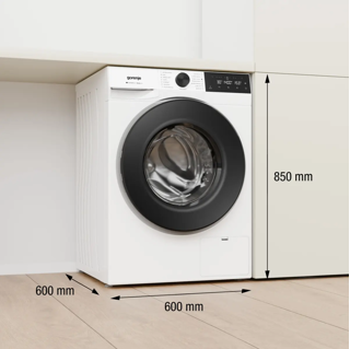 perilica-rublja-gorenje-wg414a41-wifi-34396-01011648.webp
