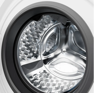 perilica-rublja-gorenje-wg414a41-wifi-45219-01011648.webp