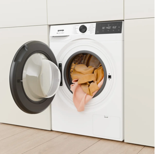 perilica-rublja-gorenje-wg414a41-wifi-50586-01011648.webp