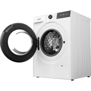 perilica-rublja-gorenje-wg414a41-wifi-56595-01011648.webp