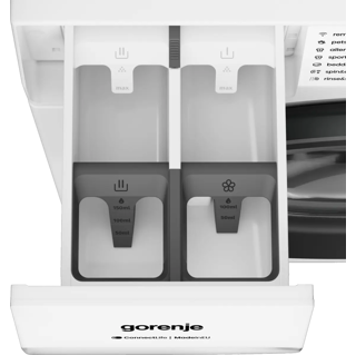 perilica-rublja-gorenje-wg414a41-wifi-70907-01011648.webp