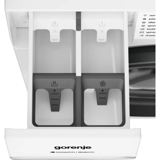 perilica-rublja-gorenje-wg474a21wifi-12073-01011611.webp