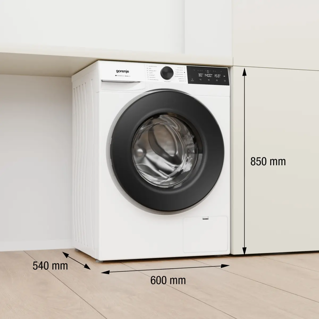 perilica-rublja-gorenje-wg474a21wifi-35845-01011611.webp