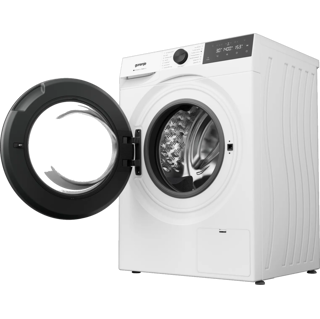 perilica-rublja-gorenje-wg474a21wifi-91795-01011611.webp
