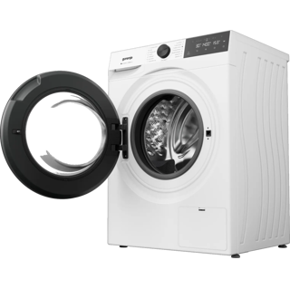 perilica-rublja-gorenje-wg484a31wifi-89012-01011612.webp