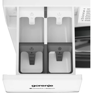 perilica-rublja-gorenje-wg494a11-wifi-14806-01011636.webp