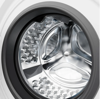 perilica-rublja-gorenje-wg494a11-wifi-29049-01011636.webp