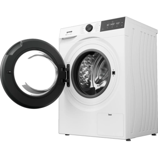 perilica-rublja-gorenje-wg494a11-wifi-39561-01011636.webp
