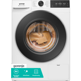 perilica-rublja-gorenje-wg494a11-wifi-61752-01011636.webp