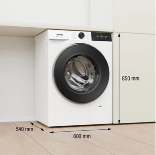perilica-rublja-gorenje-wg494a11-wifi-79070-01011636.webp