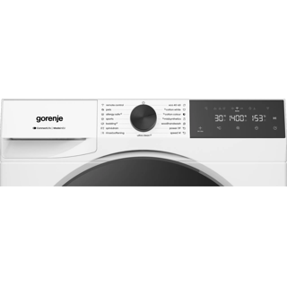 perilica-rublja-gorenje-wg494a11-wifi-9304-01011636.webp