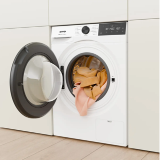 perilica-rublja-gorenje-wg494a11-wifi-94223-01011636.webp