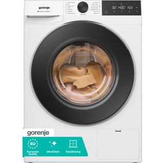 perilica-rublja-gorenje-wg4s74a21-19863-01011608.webp