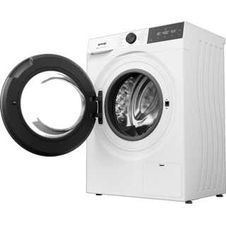 perilica-rublja-gorenje-wg4s74a21-6494-01011608.webp