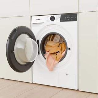 perilica-rublja-gorenje-wg4s84a2-40838-01011610.webp