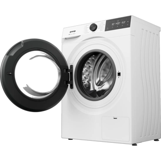 perilica-rublja-gorenje-wg4s84a2-54384-01011610.webp