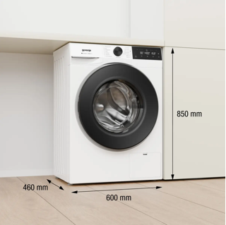 perilica-rublja-gorenje-wg4s84a2-79440-01011610.webp