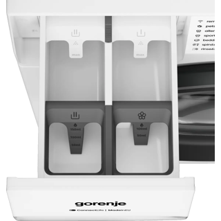 perilica-rublja-gorenje-wg4s84a2-87589-01011610.webp