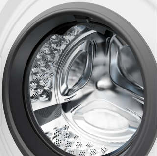 perilica-rublja-gorenje-wg4s84b1-33957-01011609.webp