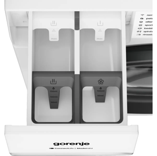 perilica-rublja-gorenje-wg4s84b1-44470-01011609.webp