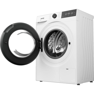 perilica-rublja-gorenje-wg4s84b1-54617-01011609.webp