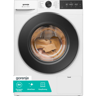 Perilica rublja Gorenje WG4S84B1