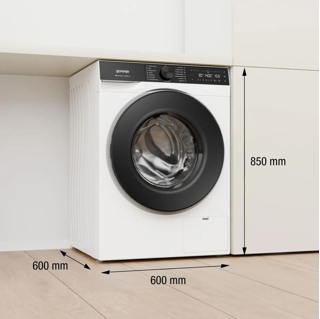 perilica-rublja-gorenje-wg614a4p1-wifi-24080-01011649.webp