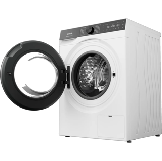 perilica-rublja-gorenje-wg614a4p1-wifi-26819-01011649.webp