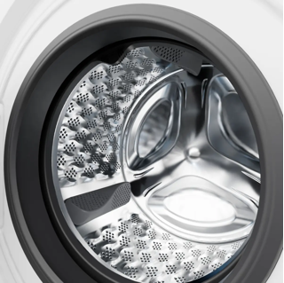 perilica-rublja-gorenje-wg614a4p1-wifi-37013-01011649.webp
