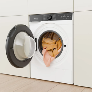 perilica-rublja-gorenje-wg614a4p1-wifi-79945-01011649.webp