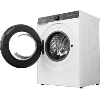 perilica-rublja-gorenje-wg694a11-wifi-19636-01011646.webp