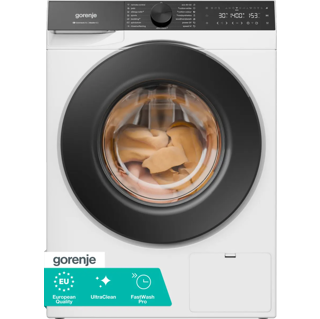 perilica-rublja-gorenje-wg694a11-wifi-27919-01011646.webp