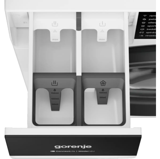 perilica-rublja-gorenje-wg694a11-wifi-31230-01011646.webp