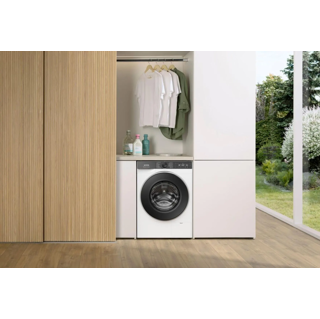 perilica-rublja-gorenje-wg694a11-wifi-50653-01011646.webp